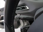Peugeot 308 - fotka číslo 16