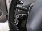 Peugeot 308 - fotka číslo 17