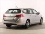 Peugeot 308 - fotka číslo 4