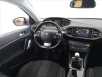 Peugeot 308 - fotka číslo 6