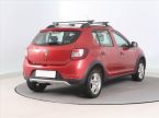 Dacia Sandero - fotka číslo 4