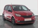 Škoda Citigo - fotka číslo 0