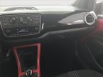 Škoda Citigo - fotka číslo 7