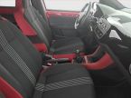 Škoda Citigo - fotka číslo 8