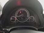 Škoda Citigo - fotka číslo 10