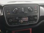 Škoda Citigo - fotka číslo 11