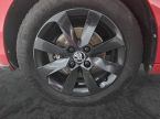 Škoda Citigo - fotka číslo 13