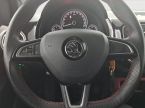 Škoda Citigo - fotka číslo 14