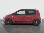 Škoda Citigo - fotka číslo 2