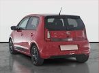 Škoda Citigo - fotka číslo 3