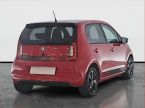 Škoda Citigo - fotka číslo 4