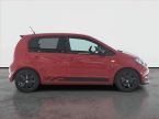 Škoda Citigo - fotka číslo 5