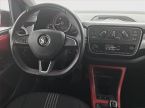 Škoda Citigo - fotka číslo 6