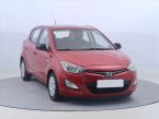 Hyundai i20 - fotka číslo 0