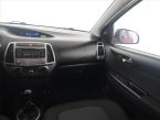 Hyundai i20 - fotka číslo 7