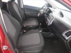 Hyundai i20 - fotka číslo 8