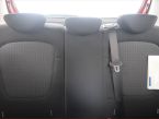 Hyundai i20 - fotka číslo 9