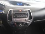 Hyundai i20 - fotka číslo 11