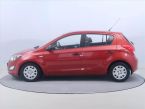 Hyundai i20 - fotka číslo 2