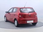 Hyundai i20 - fotka číslo 3