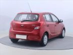 Hyundai i20 - fotka číslo 4