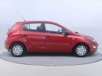 Hyundai i20 - fotka číslo 5