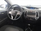 Hyundai i20 - fotka číslo 6
