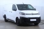 Citroën Jumpy - fotka číslo 0