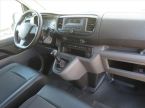 Citroën Jumpy - fotka číslo 7