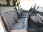 Citroën Jumpy - fotka číslo 8