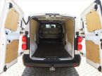 Citroën Jumpy - fotka číslo 11