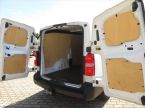 Citroën Jumpy - fotka číslo 12
