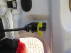Citroën Jumpy - fotka číslo 15