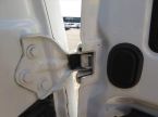 Citroën Jumpy - fotka číslo 16