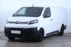 Citroën Jumpy - fotka číslo 1