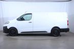 Citroën Jumpy - fotka číslo 2
