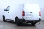 Citroën Jumpy - fotka číslo 3