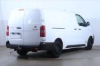 Citroën Jumpy - fotka číslo 4