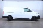 Citroën Jumpy - fotka číslo 5