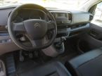 Citroën Jumpy - fotka číslo 6
