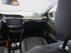 Opel Corsa - fotka číslo 7