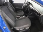 Opel Corsa - fotka číslo 8