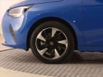 Opel Corsa - fotka číslo 14