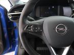 Opel Corsa - fotka číslo 18