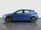Opel Corsa - fotka číslo 2