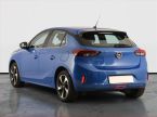 Opel Corsa - fotka číslo 3
