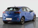 Opel Corsa - fotka číslo 4
