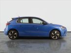 Opel Corsa - fotka číslo 5