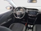 Opel Corsa - fotka číslo 6