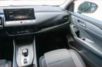 Nissan Qashqai - fotka číslo 7